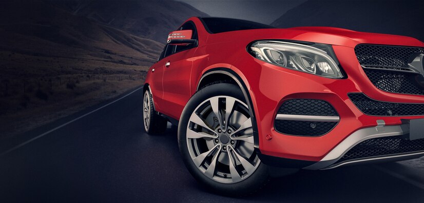 Our team working on GPS tracking solutions